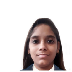 Khushit Joshi