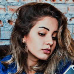Khushit Tiwari