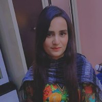 Khushnumit Agarwal