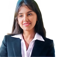 Khyatav AgarwalProfile Image