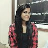 Khyatesh Agarwal