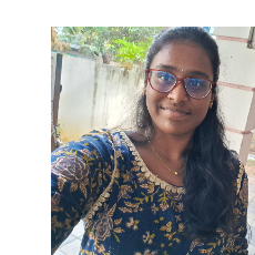 Khyati Shreya Nakkal