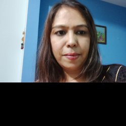 Khysait Mishra