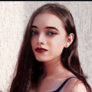 Kianna Mandeva