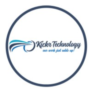 Kickav Chauhan