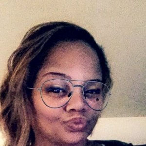 KieranMeadow