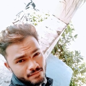 Killav Joshi