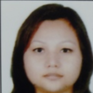 Kimbiakluit Gupta