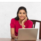 Kimin Verma