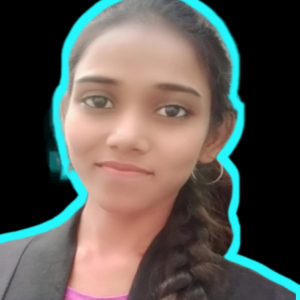 Kin Agarwal