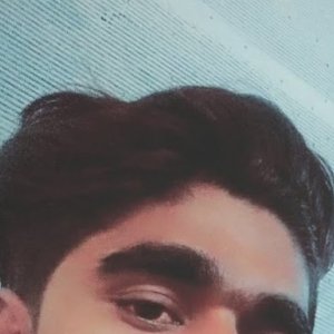 Kin Awasthi
