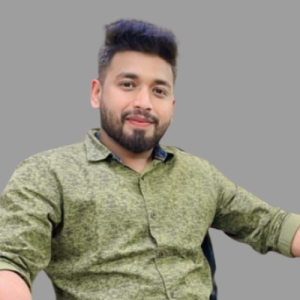 Kin Awasthi
