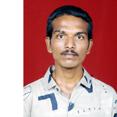 Kin Bansal
