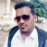 Kin Goyal