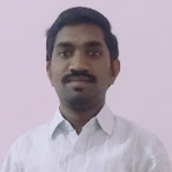 Kin Goyal