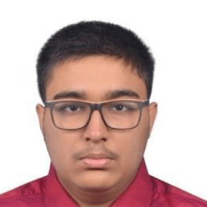 Kin Gupta
