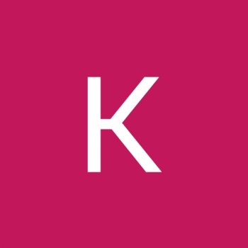 Kin Kulkarni