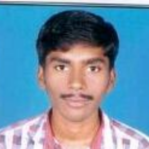 Kin Mishra