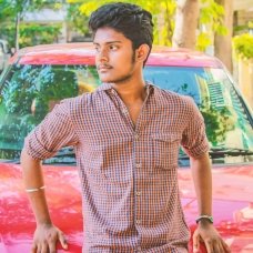 Kin Pawar
