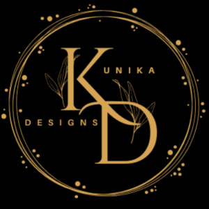 Kinara Designs