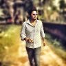 Kingshuav Chauhan