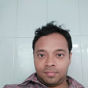 Kingshuesh Goyal