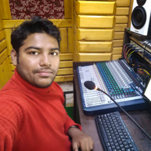 KINGSTUDIO_Kingshuav Iyer