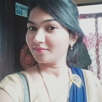 kinjaav Awasthi