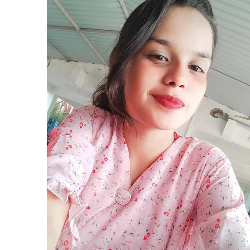Kinjait Iyer