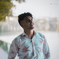 Kinshuav Deshpande