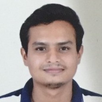 KIRAan Awasthi
