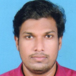 Kiraan Chauhan