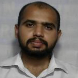Kiraan Goyal