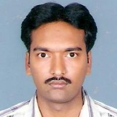 Kiraan Kulkarni