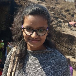 Kiraan Nair