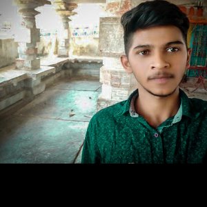 Kiraan Pawar