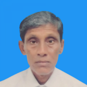 Kiraan Pawar