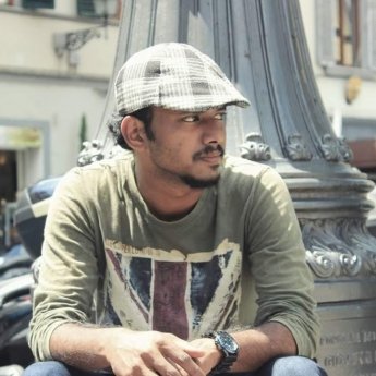 Kiraav AgarwalProfile Image