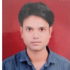 Kiraav Awasthi