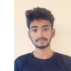 Kiraav Awasthi