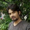 Kiraav Awasthi