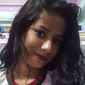 Kiraav GoyalProfile Image
