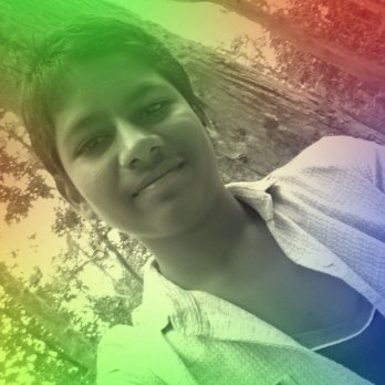 Kiraav Gupta