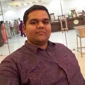 Kiraav IyerProfile Image