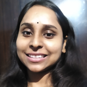 Kiraav Kulkarni