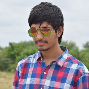 Kiraav NairProfile Image