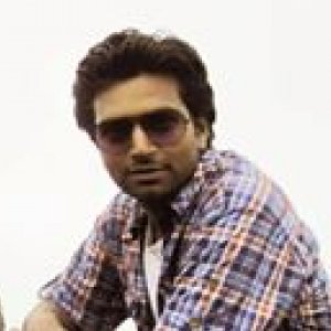 Kiraesh Agarwal