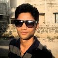 Kiraesh Deshpande