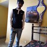Kiraesh Gupta