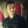 Kiraesh Mishra